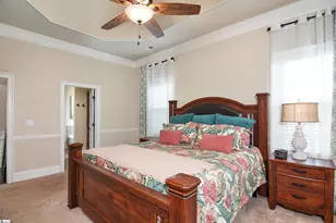 108 Fox Hill Dr, Simpsonville, SC 29681 - Photo 26