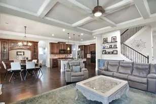 108 Fox Hill Dr, Simpsonville, SC 29681 - Photo 6