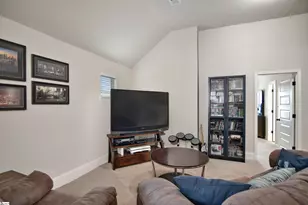 108 Fox Hill Dr, Simpsonville, SC 29681 - Photo 38