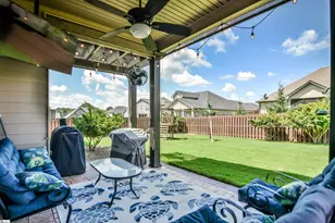 108 Fox Hill Dr, Simpsonville, SC 29681 - Photo 24