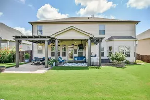 108 Fox Hill Dr, Simpsonville, SC 29681 - Photo 2