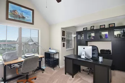 108 Foxhill Drive, Simpsonville, SC 29681 - Photo 32