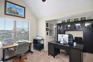 108 Fox Hill Dr, Simpsonville, SC 29681 - Photo 32