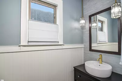 108 Foxhill Drive, Simpsonville, SC 29681 - Photo 22