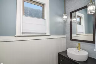 108 Fox Hill Dr, Simpsonville, SC 29681 - Photo 22