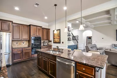 108 Foxhill Drive, Simpsonville, SC 29681 - Photo 14