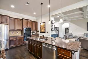 108 Fox Hill Dr, Simpsonville, SC 29681 - Photo 14