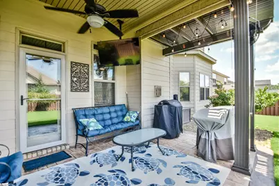 108 Foxhill Drive, Simpsonville, SC 29681 - Photo 44