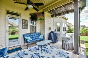 108 Fox Hill Dr, Simpsonville, SC 29681 - Photo 44