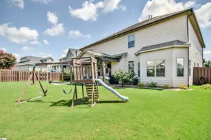 108 Fox Hill Dr, Simpsonville, SC 29681 - Photo 46