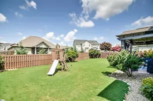 108 Fox Hill Dr, Simpsonville, SC 29681 - Photo 4