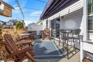 105 Aleppo Ln, Greer, SC 29651 - Photo 24