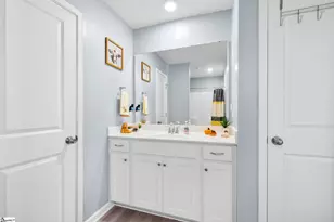 105 Aleppo Ln, Greer, SC 29651 - Photo 20