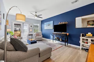 105 Aleppo Ln, Greer, SC 29651 - Photo 6