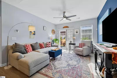 105 Aleppo Lane, Greer, SC 29651 - Photo 8