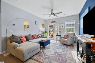 105 Aleppo Ln, Greer, SC 29651 - Photo 8