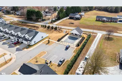 105 Aleppo Lane, Greer, SC 29651 - Photo 28