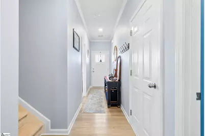 105 Aleppo Lane, Greer, SC 29651 - Photo 2