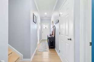 105 Aleppo Ln, Greer, SC 29651 - Photo 2