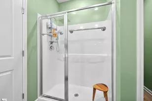 105 Aleppo Ln, Greer, SC 29651 - Photo 12