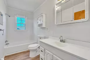 107 Rosewood Cir, Duncan, SC 29334 - Photo 12