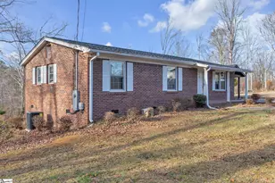 107 Rosewood Cir, Duncan, SC 29334 - Photo 2