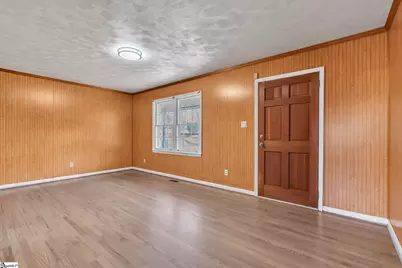 107 Rosewood Circle, Duncan, SC 29334 - Photo 4