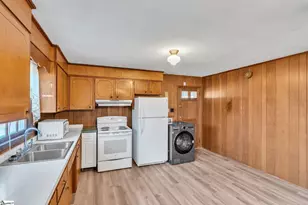 107 Rosewood Cir, Duncan, SC 29334 - Photo 8