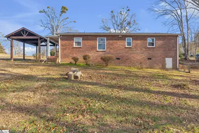 107 Rosewood Circle, Duncan, SC 29334 - Photo 24