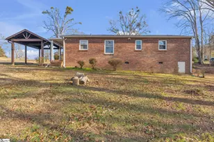 107 Rosewood Cir, Duncan, SC 29334 - Photo 24