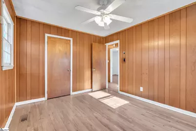 107 Rosewood Circle, Duncan, SC 29334 - Photo 18
