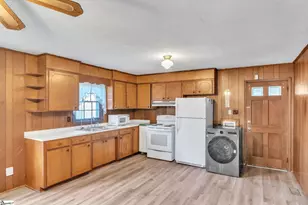 107 Rosewood Cir, Duncan, SC 29334 - Photo 10