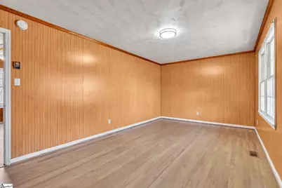 107 Rosewood Circle, Duncan, SC 29334 - Photo 6