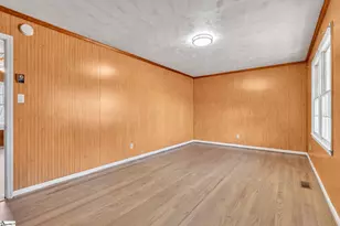 107 Rosewood Cir, Duncan, SC 29334 - Photo 6