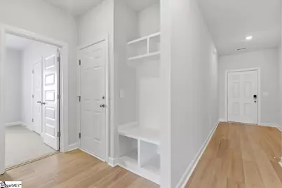 612 Hollybank Street, Fountain Inn, SC 29644 - Photo 10