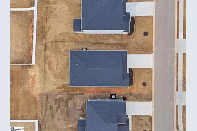 612 Hollybank Street, Fountain Inn, SC 29644 - Photo 28