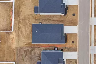 612 Hollybank St, Fountain Inn, SC 29644 - Photo 28