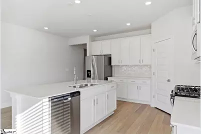 612 Hollybank Street, Fountain Inn, SC 29644 - Photo 14