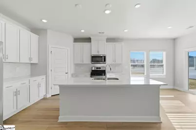 612 Hollybank Street, Fountain Inn, SC 29644 - Photo 12