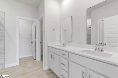 612 Hollybank Street, Fountain Inn, SC 29644 - Photo 22