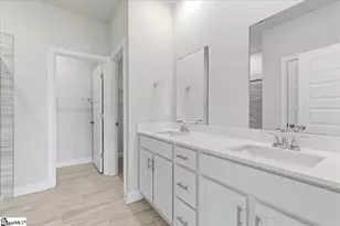 612 Hollybank St, Fountain Inn, SC 29644 - Photo 22