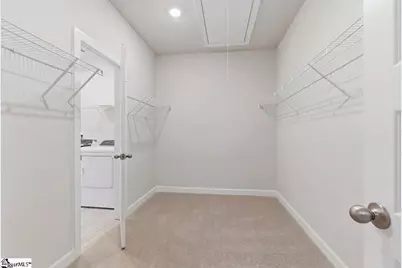 612 Hollybank Street, Fountain Inn, SC 29644 - Photo 24