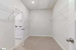 612 Hollybank St, Fountain Inn, SC 29644 - Photo 24