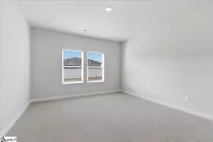 612 Hollybank St, Fountain Inn, SC 29644 - Photo 20