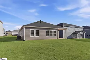 612 Hollybank St, Fountain Inn, SC 29644 - Photo 26