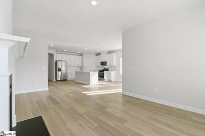 612 Hollybank Street, Fountain Inn, SC 29644 - Photo 18