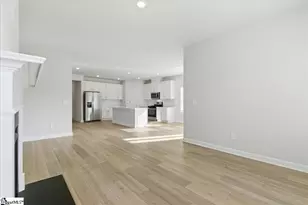 612 Hollybank St, Fountain Inn, SC 29644 - Photo 18