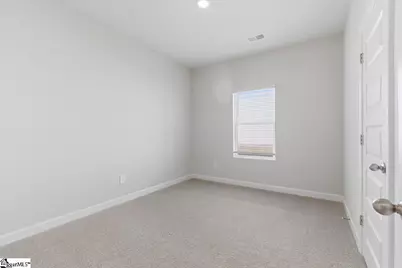 612 Hollybank Street, Fountain Inn, SC 29644 - Photo 8