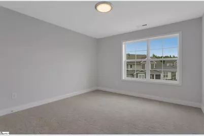 57 Hensley Road, Greenville, SC 29607 - Photo 34