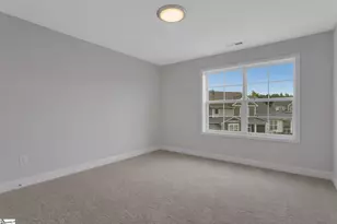 57 Hensley Rd, Greenville, SC 29607 - Photo 34